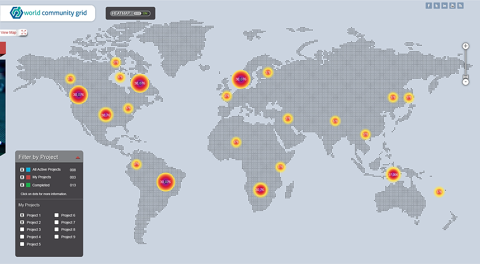 WCG_map_V2.3-01.png