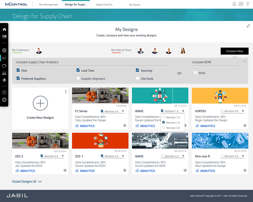 DFSC_(UC1) DFSC Landing Page Compare (Subscriber) - 2.png