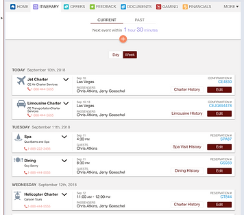 VIP Host UCP Itinerary-Week.png