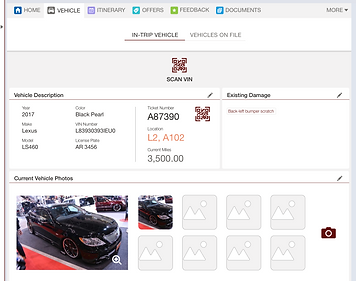 VIP Host UCP Vehicle Information.png