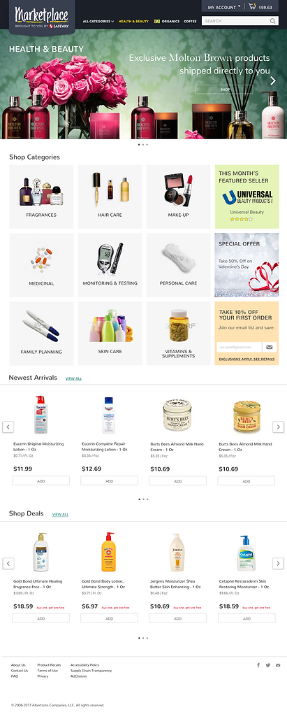 Marketplace-Health & Beauty_.png