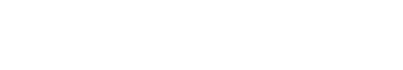 Page break.png