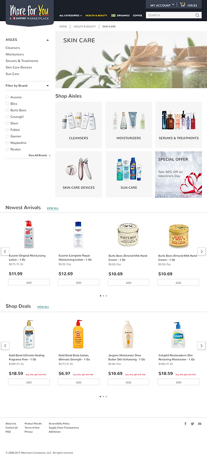 Marketplace - Level 2.png
