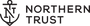 northern-trust-logo-vector.png