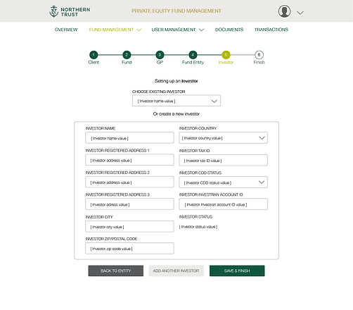 Blockchain_Screens_FINAL_Create IC Step6.png