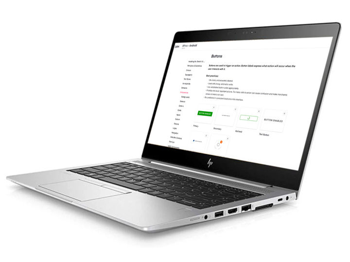 DSM_on_laptop.jpg