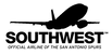 southwest-airlines-logo-black-and-white2.png