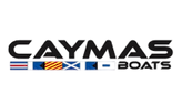 Untitled design - 2025-07-18T175014.576.png