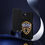 Thumbnail: Trophy Fishing League Phone Case, Fishing Gift, Outdoor Adventure
