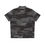 Thumbnail: Trophy Gear Men's Hawaiian Shirt (AOP)
