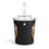 Thumbnail: Trophy Fishing League Ice Bucket with Tongs - Perfect for Fishing Trips, BBQs