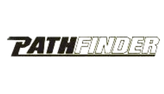 Untitled design - 2025-07-20T193645.853.png