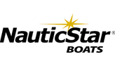 Untitled design - 2025-07-20T230655.048.png