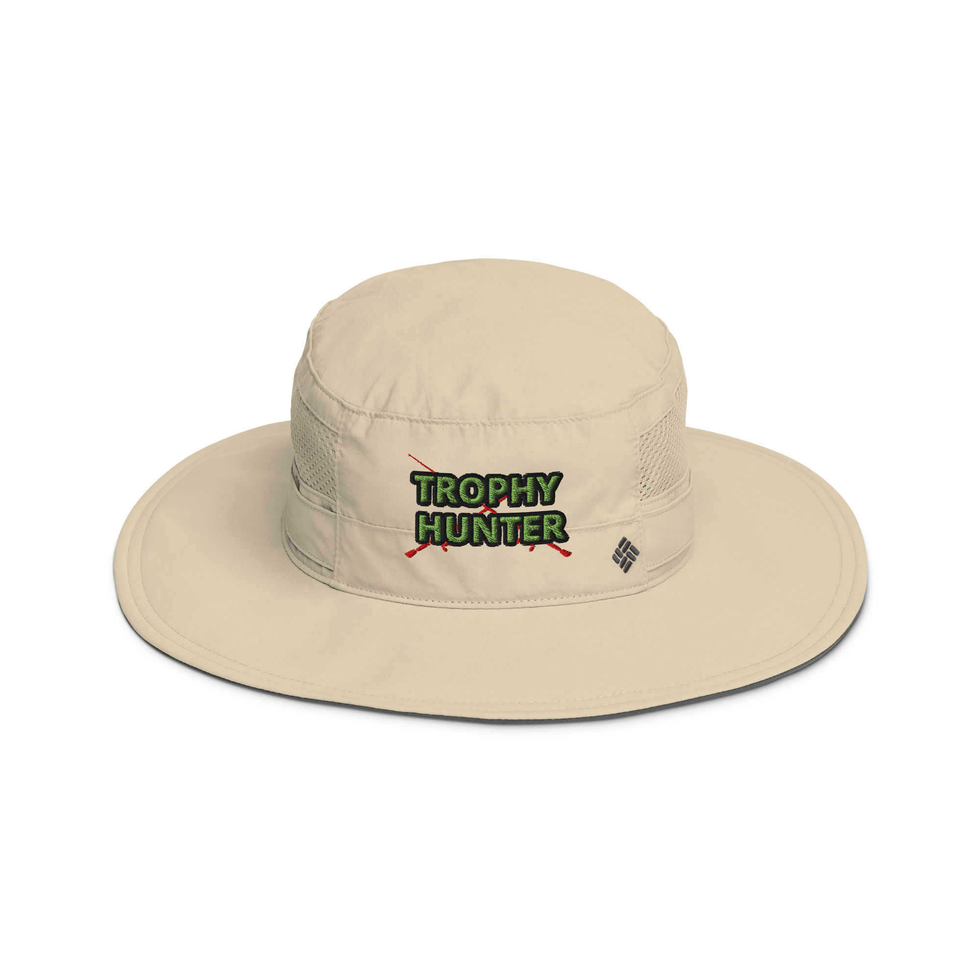 Trophy Hunters Columbia Booney Hat
