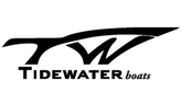 Untitled design - 2025-07-20T232141.085.png