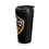 Thumbnail: Trophy Fishing League Travel Mug, Waterproof Coffee Cup, Perfect Gift for Men 