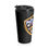 Thumbnail: Trophy Fishing League Travel Mug, Waterproof Coffee Cup, Perfect Gift for Men 