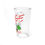 Thumbnail: Savage Mixing Glass, 16oz | Fun Drinkware, Gift for Beach Lovers, Beach 