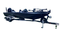Untitled design - 2025-07-18T171118.644.png