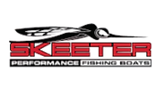 Untitled design - 2025-07-18T145702.068.png