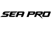 Untitled design - 2025-07-20T194158.475.png