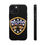 Thumbnail: Trophy Fishing League Phone Case, Fishing Gift, Outdoor Adventure