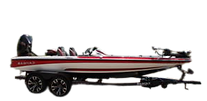 Untitled design - 2025-07-18T160217.389.png