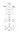 Copy of BUSINESS ENTITY (1).png