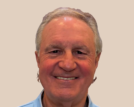 DaveHeadshot_edited.jpg