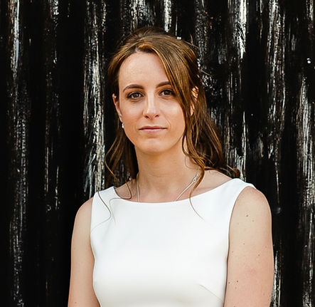 Vicky-maybe 2_edited.jpg