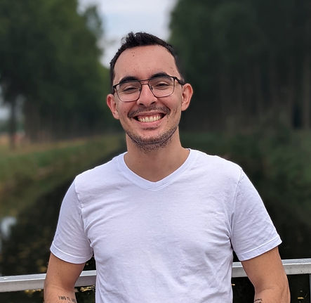 WhatsApp Image 2026-01-13 at 13_edited.j