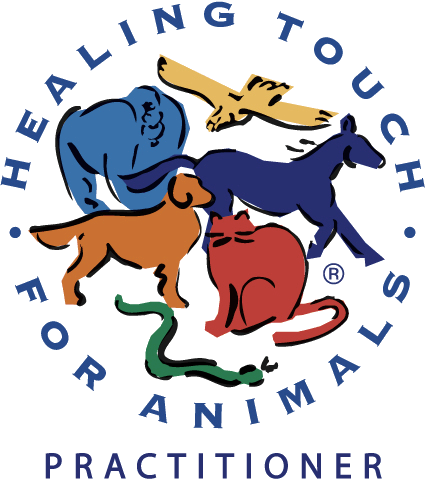 dierenhealing, healing, healing touch, healing voor paarden, healing voor honden, healing voor katten, healing voor mensen, aromatherapie, klanktherapie, reiki