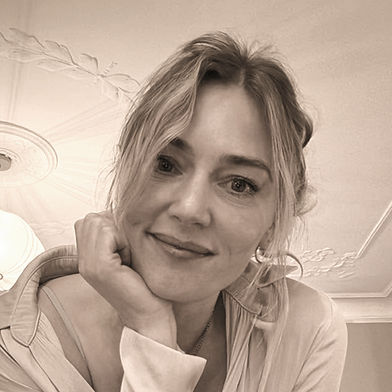 Birla Dannevang