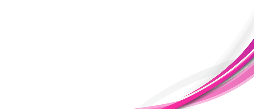 Website Footer.png