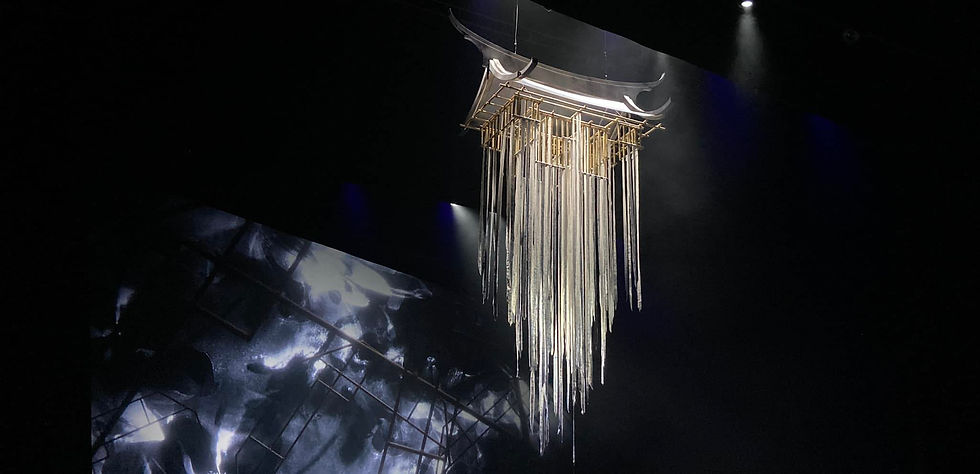 340955240_171951472455793_2659958487765866638_n