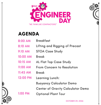 Engineer Day Schedule.png