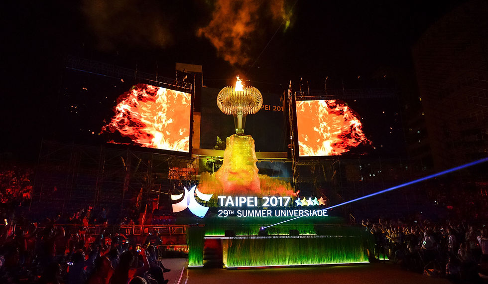 A860BA3B-1A83-4BA3-AC91-F971D1F8A6E0