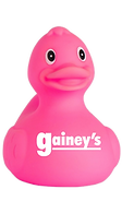 Gainey's wastewater treatment (4).png