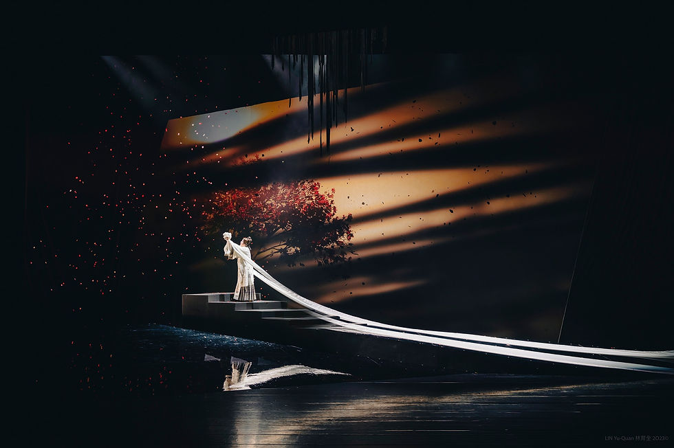 345071516_157346307301602_3073059415067969238_n