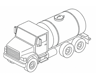 Water Truck.png