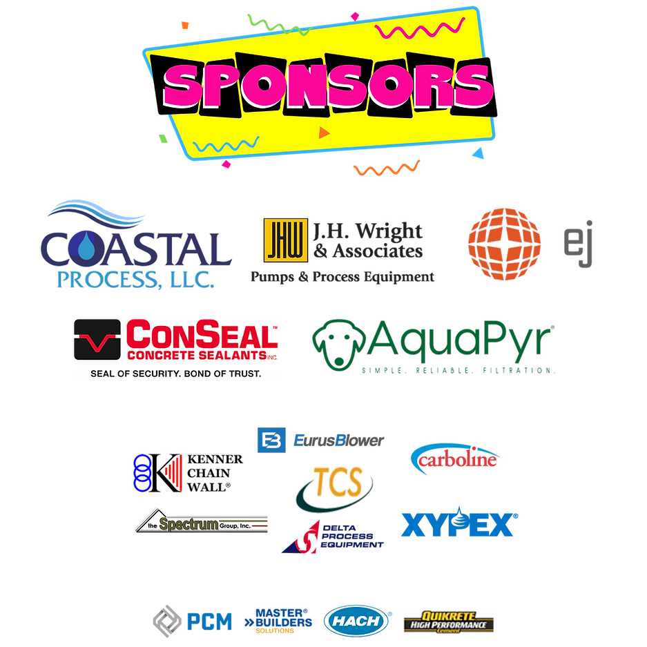 WWConf 2026 Email Post (11).png