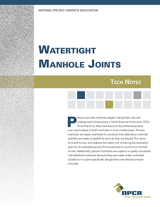 Watertight Manhole Joints_Page_1.png