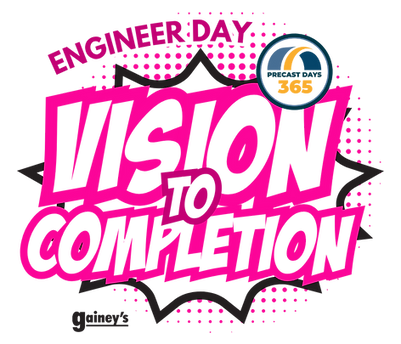 BG Removed - Engineer.png