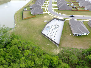 5 Keys to Designing Wastewater Systems That Last 100 Years