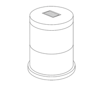LS 120-144.png