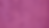 pink concrete.png
