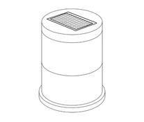 LS 48-96.png