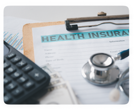 Health funds