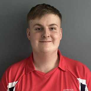Appointment of Jake Hewitt as Lead Coach