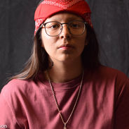 Katlyn-Simpson-SPLIT.jpg